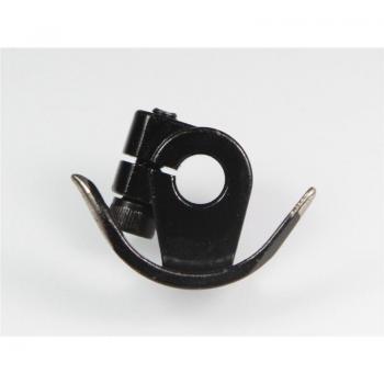5-Pack SA3284001 Shuttle Drive for BROTHER 311G~326G, 342G SUPER 3020