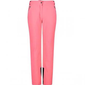 CMP Damen Ski Stretch Hose