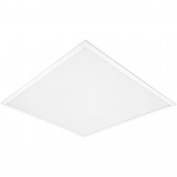 LEDVANCE 625‑Einbauleuchte – 33 W, 90° Winkel, Warmweiß (3000 K), IP20