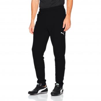 Pantaloni Puma Liga con tasche