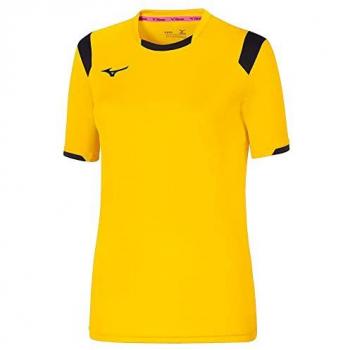 Maglietta sportiva donna Mizuno Basic
