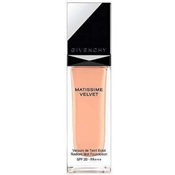 Matissime Velvet Lisse