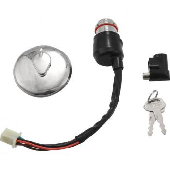 Adjustable Air Vent Clip for Car Phone Holder with Extension Arm