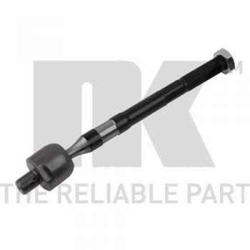 Axialgelenk + Spurstange, Hyundai I20 – NK 5033451