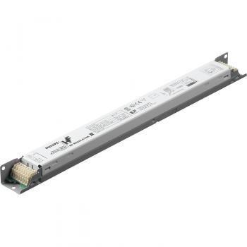 Philips voorschakelapparaat voor TL-lampen HF-R 249 TL5 EII