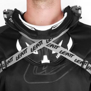 Leatt Cinture per Protezione collo