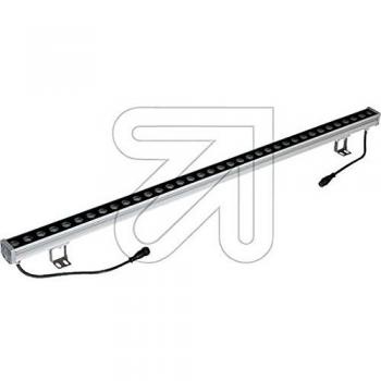 P65243699 SI LED Spot Light 0x0W