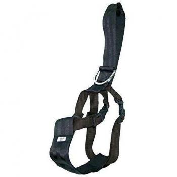 XT-DOG da893 Harness for Cars