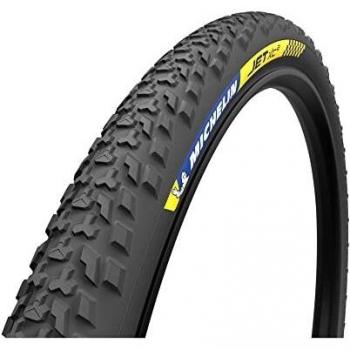 Michelin Jet XC 2 29x2.25 (57-622)