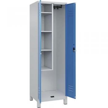 CP Putzmittelspind Classic PLUS 2 Abteile