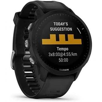Garmin Forerunner 955 GPS Watch