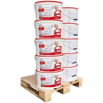 Sous-couche pour Papiers Peints PROFHOME