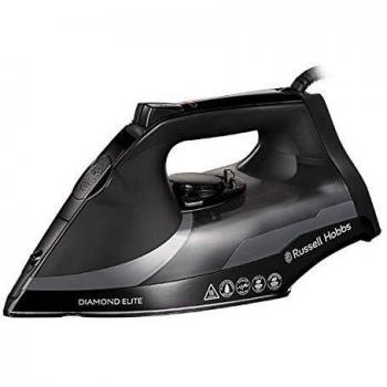 Diamond Elite, 3100, 50220, AC, 2m