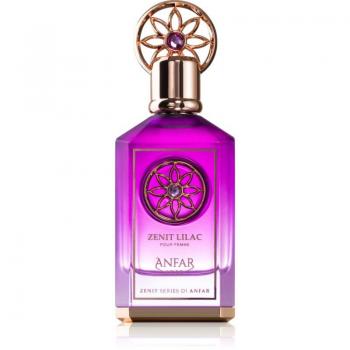 Anfar Zenit Lilas Parfum pour Elle 100 ml