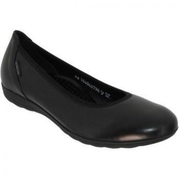 Mephisto Emilie Femme 37.5 Noir