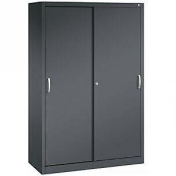 Sistema Muebles 545894 Puertas Corredizas