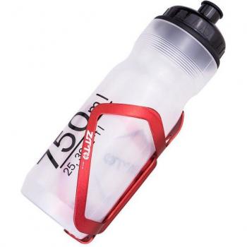 ZTTO 750ml Mountain Bike Water Bottle