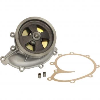 Pompe à eau de refroidissement THERMOTEC WP-SC104