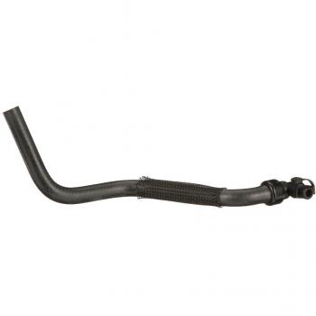 GATES Gaine de chauffage OPEL, VAUXHALL 02-1603