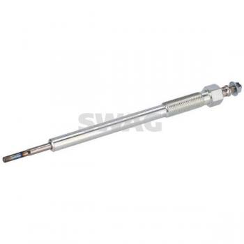 SWAG 33103408 Glow Plug