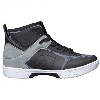 Sneaker Gs 1 Mid Epic