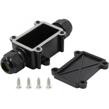 LILYGO TTGO LORA32 V1.0 with LoRa 868/915MHz