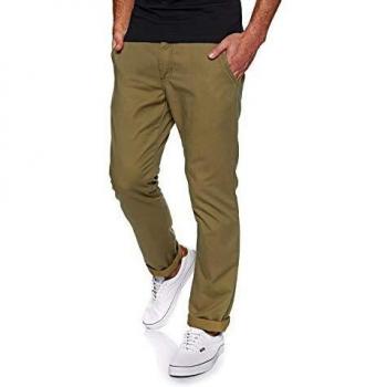 Sneakers Vans AuthentiChino DIRT 29