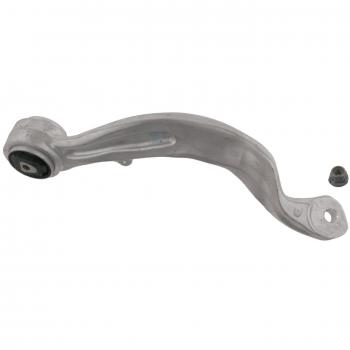 Febi bilstein 32612 Control Arm