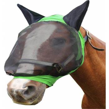 Masque complet « Protecto‑Cheval UV »