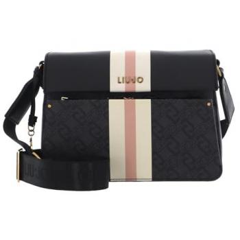 Liu Jo Clidia Schultertasche