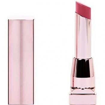 Maybelline Labial Shine Compulsion 100 Magenta 3g