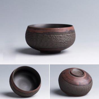 TANGPIN Porzellan Teetasse im japanischen Stil