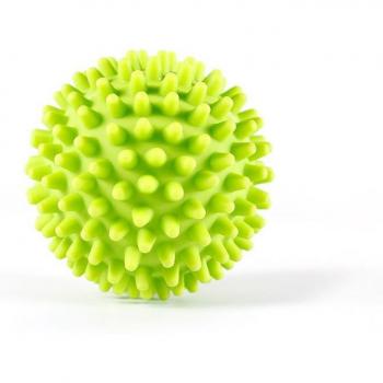 Fitness Massageball 7cm