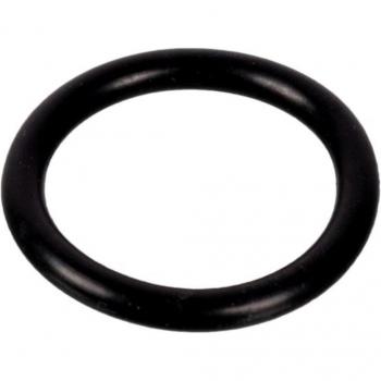 Toyota Oil Cooler Seal FEBI 173401