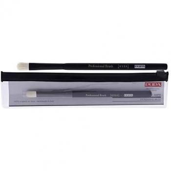 Pupazz UltraBlend Eyeshadow Wand