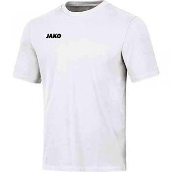Jako Youth Basic Shirt