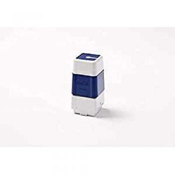 Brother Timbro Blu PR2020E6P 20x20mm
