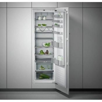 Frigo Gaggenau Vario RC 282 203 Incasso 319 L A++ Bianco