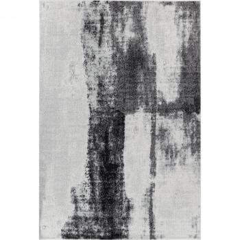Tapis Surya Poils Courts Doux 160x220
