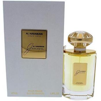 Junoon Mujer EDP Al Haramain Spray 75ml