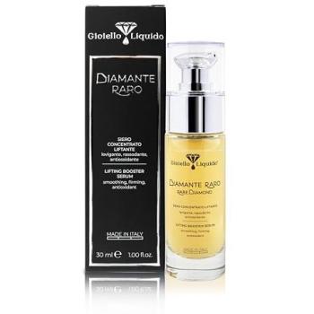 Sérum Facial Ultra Lifting Rare Diamond 30ml