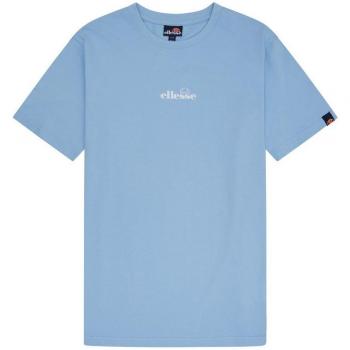 T-shirt Olliio Ellesse pour Hommes