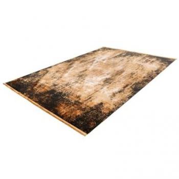 Tapis Pierre Cardin Luxe 230x160cm