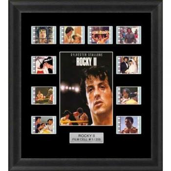 ROCKY 2 USB Powered Backlight Film Cell