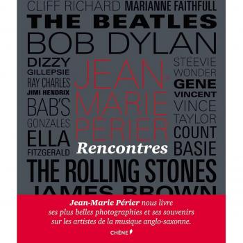 Rencontres