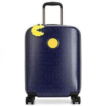 KIPLING Chariot, s, Pac Man Bon