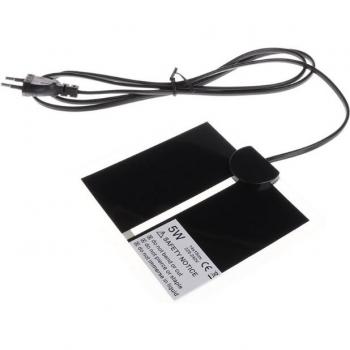 Almohadilla de Calentamiento para Mascotas 5W/7W/14W/20W/28W
