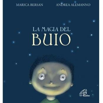 MAGIA DEL BUIO (LA)