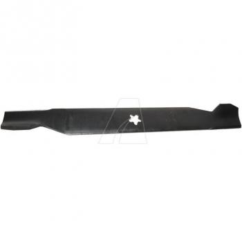 Lame de tondeuse 49 cm