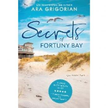 Secrets of Fortuny Bay